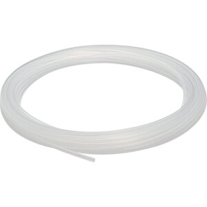 {sXR PISCO tbfiFEPj`[u NA 4×2 5M SET0420-5-C [1651-00007868]