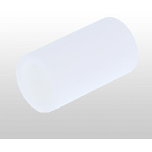 {sXR PISCO ptB^pGg SFE3 [1651-00007907]