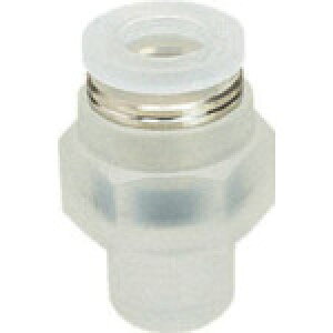 {sXR PISCO `[utBbeBOPP Xg[g lWގFPP PPC6-03 [1651-00007915]