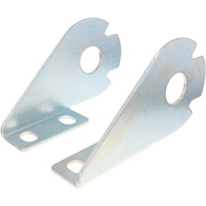 {sXR PISCO v[`F[p t U4-MAO [1651-00007917]