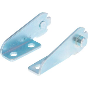 {sXR PISCO v[`F[ Œ[pt U2-FAO [1651-00007921]