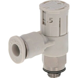 {sXR PISCO Xs[hRg[ _Ct^Cv JSGS4-M5AW [1651-00007952]