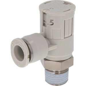 ���{�s�X�R PISCO �X�s�[�h�R���g���[�� �_�C�����t�^�C�v JSGS6-01AW [1651-00007970]