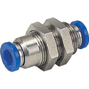 ���{�s�X�R PISCO �ϕ��I��SUS303�����p�� �u�ǃ��j�I�� SPM6 [1651-00008020]