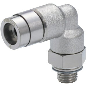 {sXR PISCO `[utBbeBO uXG{ `[u4 lWM5×0.8 SHNBR KL4-M5 [1651-00001993]