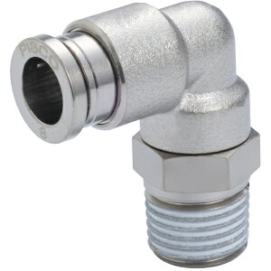 {sXR PISCO `[utBbeBO uXG{ `[u6 lWR1/4 SHNBR Jo[ KL6-02-1 [1651-00001998]