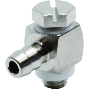 {sXR PISCO ~j}p jo[TG{ 6×4.0 ڑaM5×0.8 LH-0640-M5 [1651-00002110]