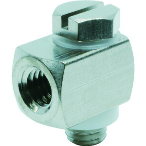 {sXR PISCO ~j}p jo[TG{ ڑaM5×0.8 LH-FM5-M5 [1651-00002111]