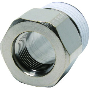 {sXR PISCO CubN GA|[g ubVA MBA1404 [1651-00002132]