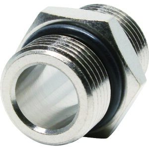 {sXR PISCO CubN gplWϊp[c jbv MBN1414 [1651-00002144]