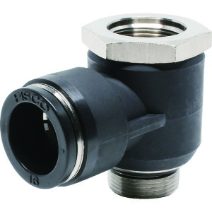 {sXR PISCO CubN GAo|[g jo[TNCbN MHQ1816 [1651-00002161]