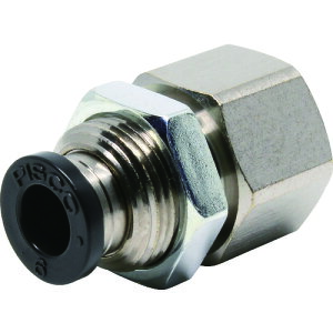 {sXR PISCO CubN GA|[g uǃf[T MKR1206 [1651-00002179]