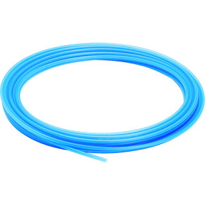 {sXR PISCO iC`[u NAu[ 4×2.5 20M NA0425-20-CB [1651-00002218]