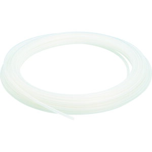 {sXR PISCO iC`[u ~NzCg 4×2.5 20M NA0425-20-W [1651-00002222]