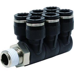 {sXR PISCO `[utBbeBO gvu`GC `[u8 ڑaR1/4 PAT8-02 [1651-00002382]