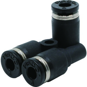 {sXR PISCO `[utBbeBO jIGC `[u4 PAU4 [1651-00002387]