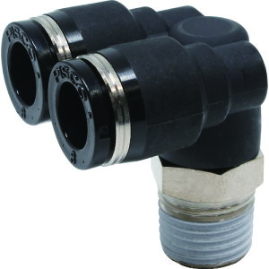 {sXR PISCO `[utBbeBO u`G{`[u8lW02 PAX8-02 [1651-00002418]