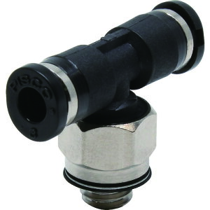 {sXR PISCO `[utBbeBO~j eB[`[u3lWM5FM PB3-M5M [1651-00002429]