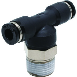 {sXR PISCO `[utBbeBO eB[ KOa6×6mm ڑaR3/8 PB6-03 [1651-00002439]