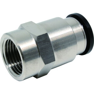 {sXR PISCO `[utBbeBO XXg[g`[u12lW03 PCF12-03 [1651-00002490]