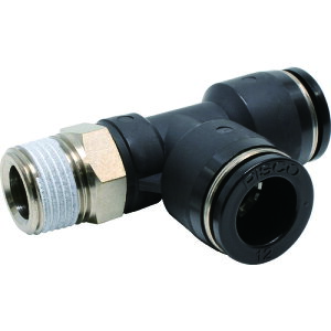 {sXR PISCO `[utBbeBO u`eB[ `[uTCY12 Kp˂TCYR3/8 PD12-03 [1651-00002509]