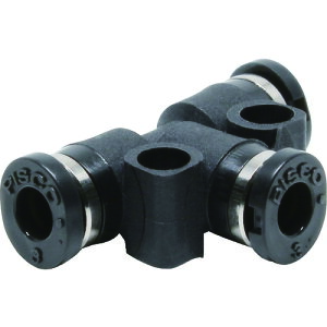 ���{�s�X�R PISCO �`���[�u�t�B�b�e�B���O �~�j�^�C�v���j�I���e�B�[ PE3M [1651-00002530]