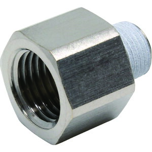 ���{�s�X�R PISCO �`���[�u�t�B�b�e�B���O �����p��u�b�V�� ���˂�R1/8 �߂˂�Rc1/4 PF01-02 [1651-00002553]