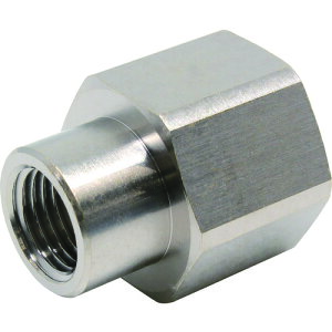 {sXR PISCO `[utBbeBO a\Pbg Rc1/2ERc1/4 PFF04-02 [1651-00002567]