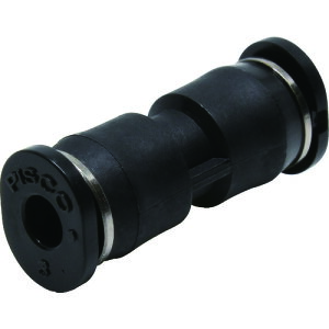 {sXR PISCO `[utBbeBO~j ajIXg[g 3×4 PG4-3M [1651-00002580]