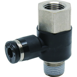 {sXR PISCO `[utBbeBO Xjo[TG{`[u4lW01 PHF4-01 [1651-00002626]