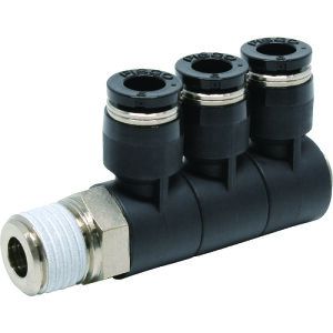 {sXR PISCO `[utBbeBO gvjo[TG{ `[u6 ڑaR1/4 PHT6-02 [1651-00002641]