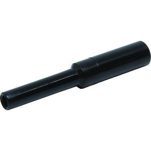 {sXR PISCO `[utBbeBO ajbv 6×4 PIG6-4 [1651-00002667]