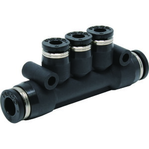 {sXR PISCO `[utBbeBO agv PKG6-4 [1651-00002700]