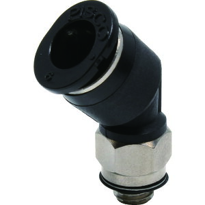 {sXR PISCO `[utBbeBO~j 45°G{ 6 ڑaM5×0.8 PLH6-M5M [1651-00002791]