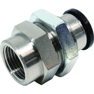 {sXR PISCO `[utBbeBO XuǃXg[g `[u12 ڑaR3/8 PMF12-03 [1651-00002848]