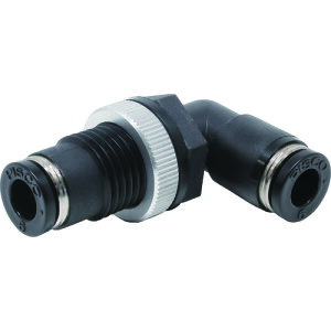 {sXR PISCO `[utBbeBO uǃjIG{ PML6 [1651-00002860]