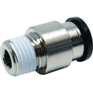 {sXR PISCO `[utBbeBO ZptXg[g `[u10 ڑaR1/4 POC10-02 [1651-00002868]