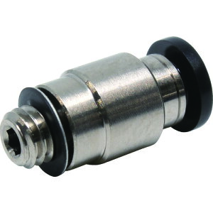 {sXR PISCO `[utBbeBO ZptXg[g `[u4 ڑaM6×1 POC4-M6 [1651-00002884]