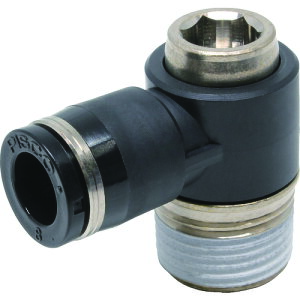 {sXR PISCO `[utBbeBO Zptjo[TG{ `[u8 ڑaR3^8 POL8-03 [1651-00002908]