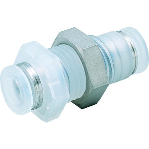 {sXR PISCO `[utBbeBO uǃjI PP^Cv PPMP4 [1651-00002954]