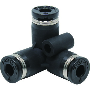 {sXR PISCO `[utBbeBO g|bhjI `[u4 PVU4 [1651-00003005]