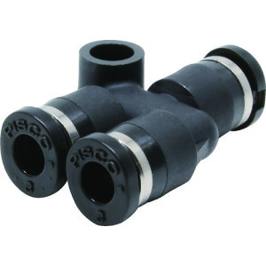 {sXR PISCO `[utBbeBO~j^Cv jIC PY3M [1651-00003051]