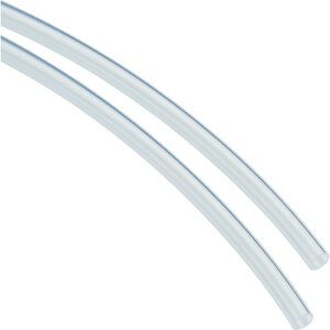 {sXR yʓrz PISCO tbfiFEPj`[u NA 16×13mm 20M SET1613-20-C [1651-00003194]