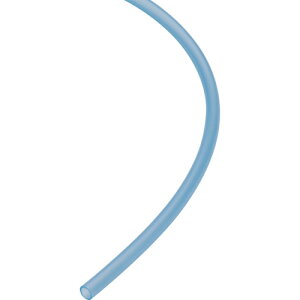 {sXR PISCO tbfiPFAj`[u NAu[ 4×2 5M SFT0420-5-CB [1651-00003207]