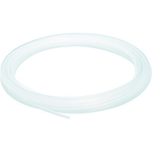 {sXR PISCO tbfiPFAj`[u04255M SFT0425-5-C [1651-00003216]