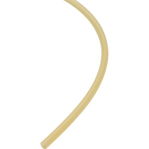 {sXR PISCO tbfiPFAj`[u NACG[ 6×4 5M SFT0640-5-CY [1651-00003229]