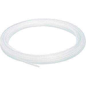 {sXR PISCO tbfiPFAj`[u08605M SFT0860-5-C [1651-00003236]