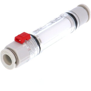 {sXR PISCO pjItB^ SFU1-66-NH [1651-00003299]