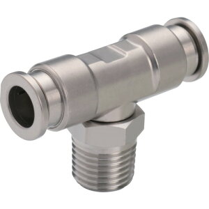 {sXR PISCO ϕIpSUS316^b`p `[utBbeBOSUS316 eB[ SSPB8-01 [1651-00003324]