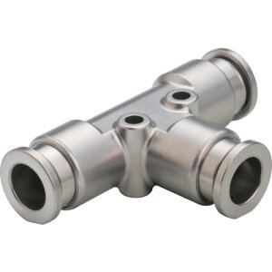 {sXR PISCO ϕIpSUS316^b`p `[utBbeBOSUS316 jIeB[ SSPE4 [1651-00003341]